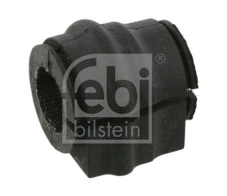 Bucsa, bara stabilizatoare FEBI BILSTEIN 23902