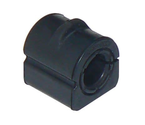 Bucsa, bara stabilizatoare METZGER AUTOTEILE 52041509
