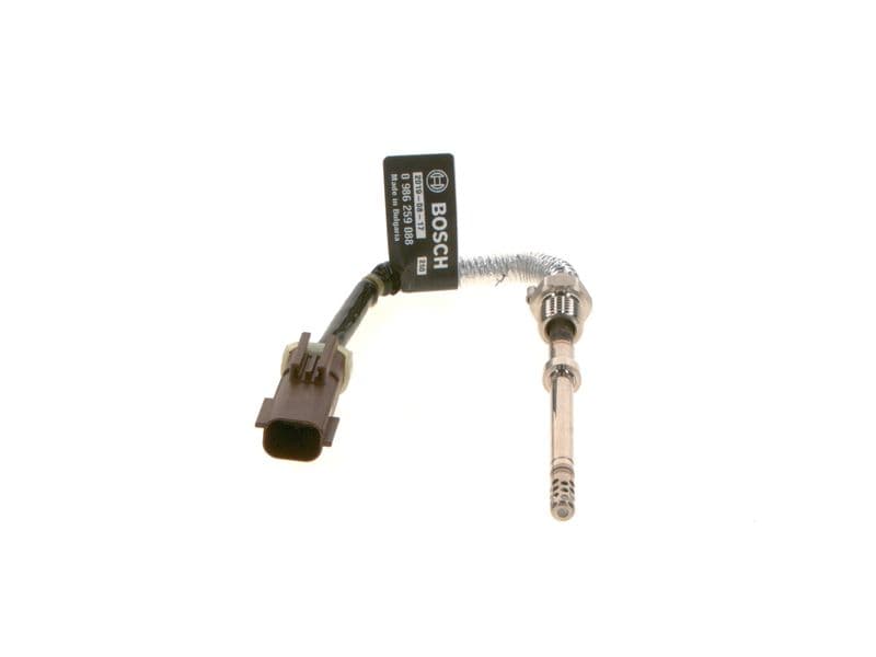 Senzor, temperatura gaze evacuare BOSCH 0 986 259 088