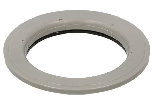 Rulment sarcina amortizor Magnum Technology A74043