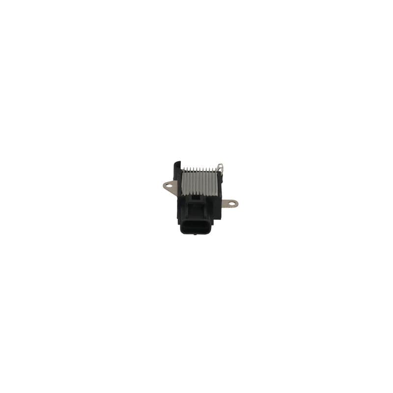 Regulator, alternator HC-Cargo F 032 237 609