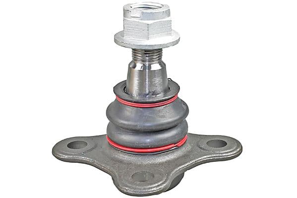 Pivot METZGER AUTOTEILE 57030408