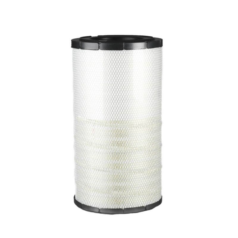 Filtru aer DONALDSON P778674