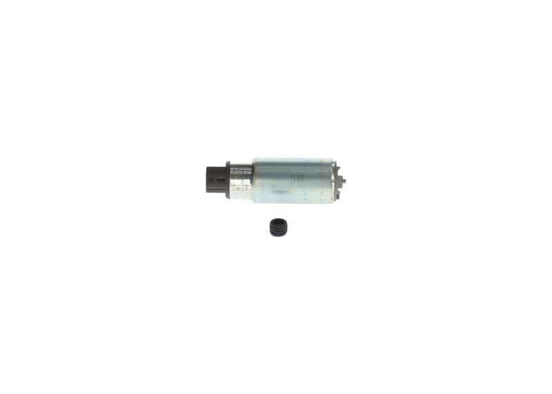 Pompa combustibil BOSCH 0 986 580 822