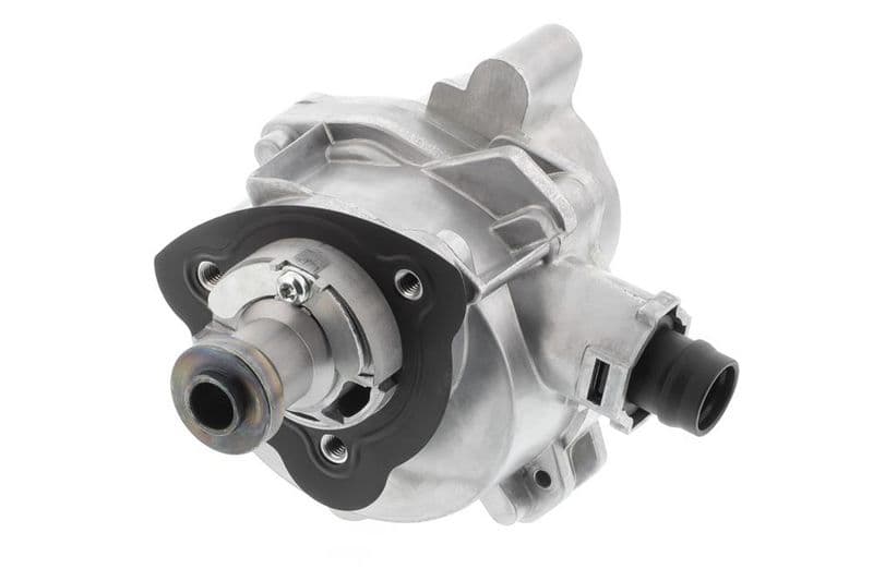 pompa vacuum,sistem de franare TOPRAN 503 171