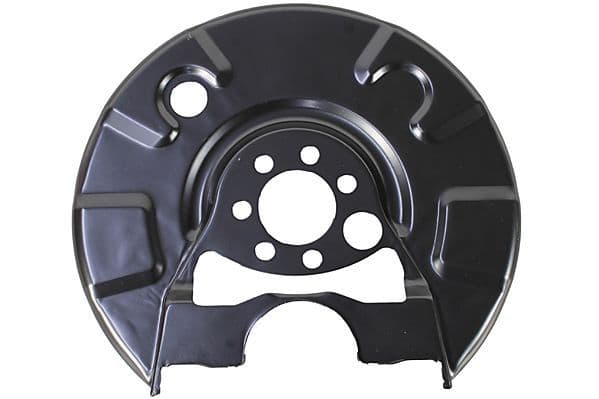 protectie stropire,disc frana METZGER AUTOTEILE 6115188