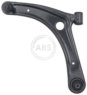 Brat, suspensie roata ABS 211659