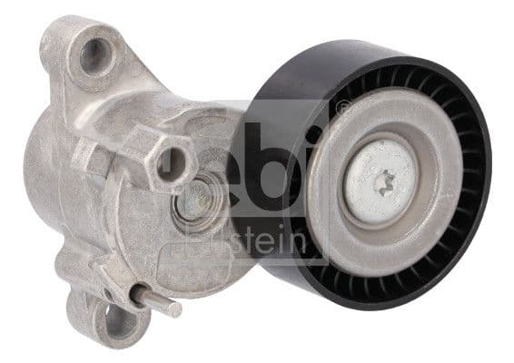 Intinzator curea, curea distributie FEBI BILSTEIN 186379