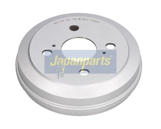 Tambur frana JAPANPARTS TA-604C