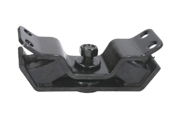 Suport motor YAMATO I52128YMT