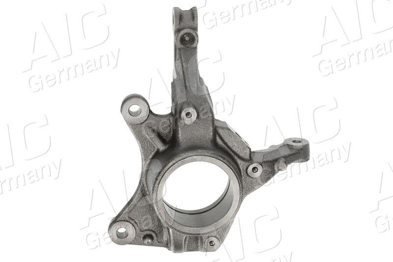 Articulatie directie, suspensie roata AIC Calitatea originală 59467