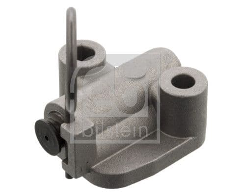 intinzator,lant distributie FEBI BILSTEIN 34161