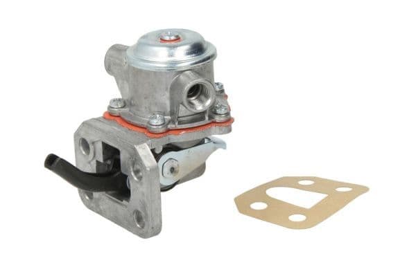Pompa combustibil ENGITECH ENT110185