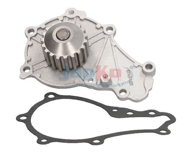 Pompă de apă, răcire motor JAPKO 35339