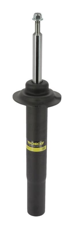 amortizor MONROE ORIGINAL (Gas Technology) G8427