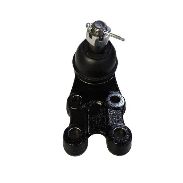 Pivot CTR CB0181