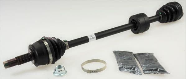 Planetara LÖBRO GKND12996