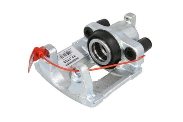 Etrier frana LAUBER 77.3755