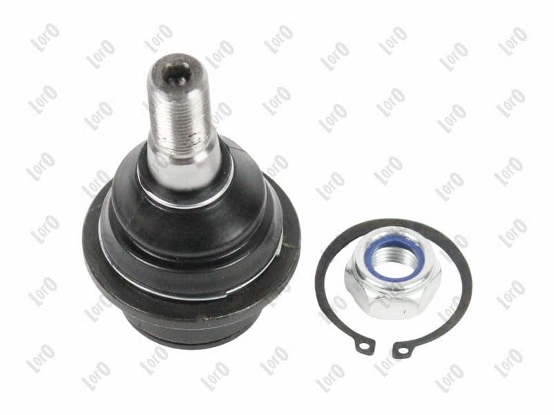 Pivot DEPO 233-03-012