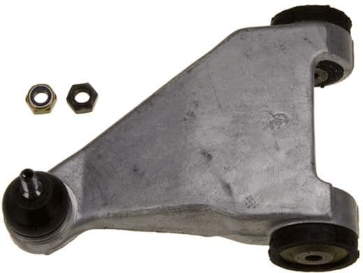 Brat, suspensie roata TRW JTC934