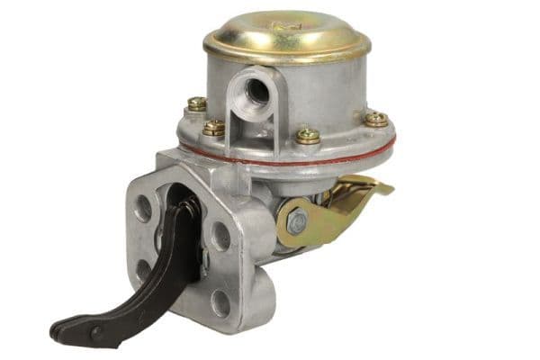 Pompa combustibil ENGITECH ENT110341