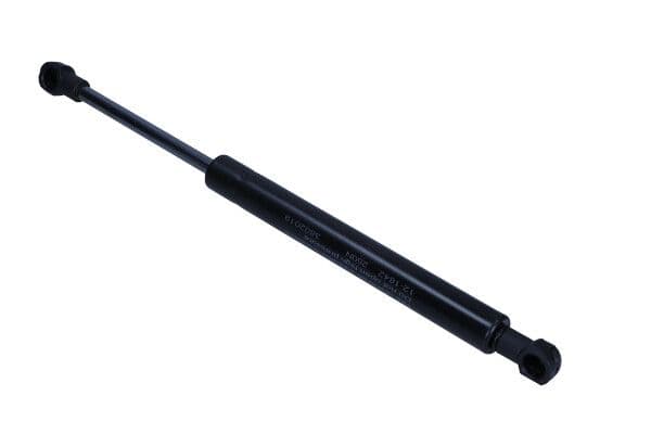 Amortizor portbagaj MAXGEAR 12-1842