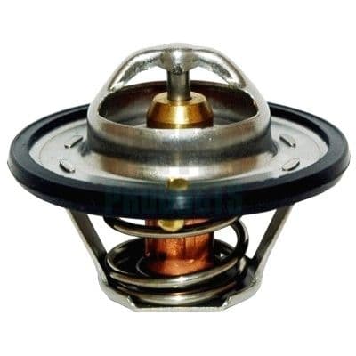 termostat,lichid racire MEAT & DORIA 8192095