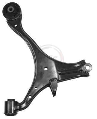 Brat, suspensie roata ABS 210816