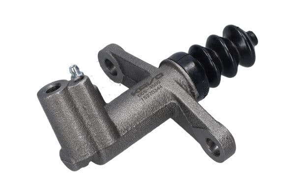 Cilindru receptor ambreiaj KAVO PARTS CCS-3502
