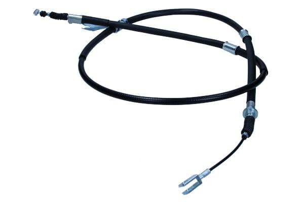 Cablu, frana de parcare MAXGEAR 32-1534