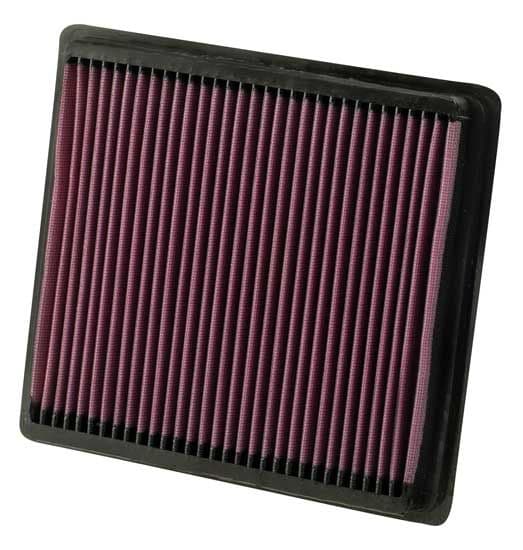Filtru aer K&N Filters 33-2373
