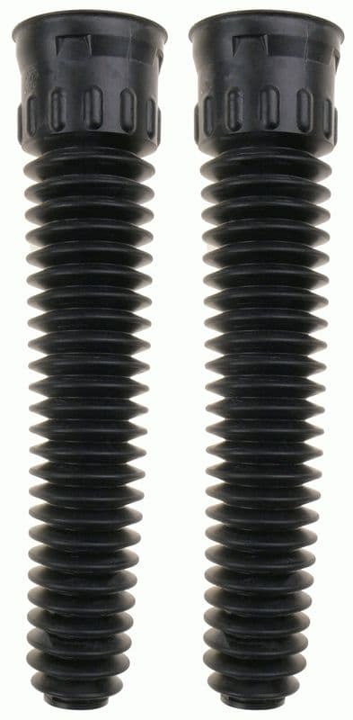 Capac protectie/Burduf, amortizor SACHS Service Kit 900 029