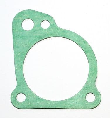 Garnitura termostat ELRING 447.240