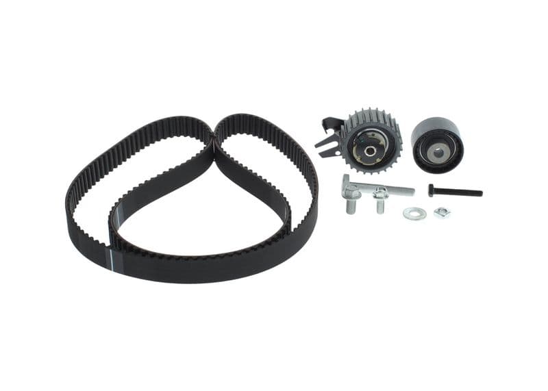 Set curea de distributie BOSCH 1 987 946 775