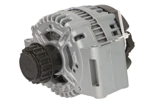 Generator / Alternator STARDAX STX110448R