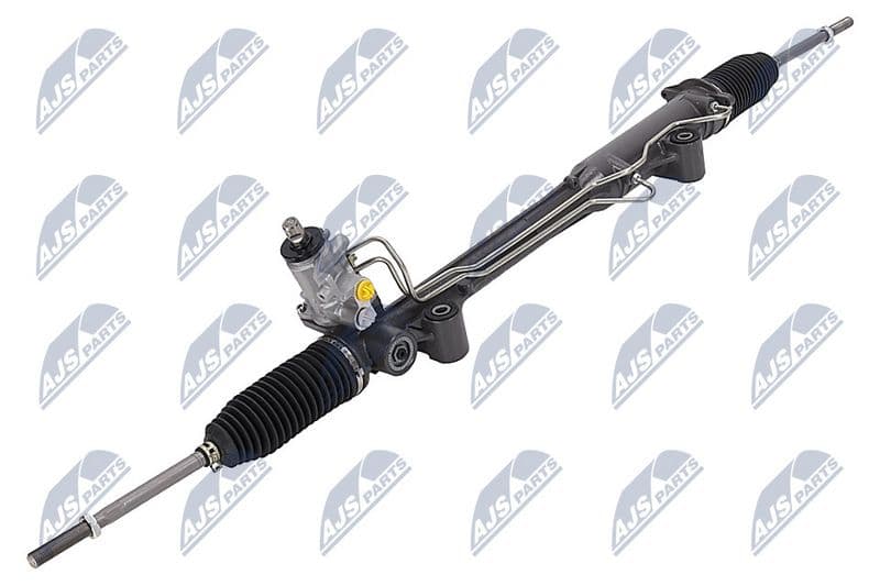 Caseta directie NTY SPK-WW-012