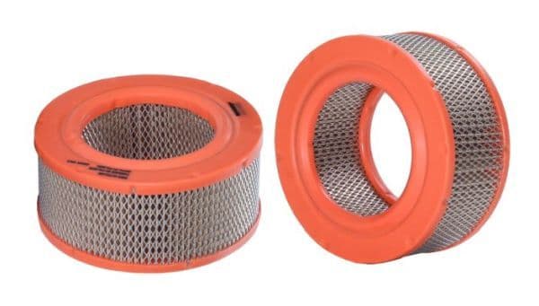 Filtru aer WIX FILTERS 46172
