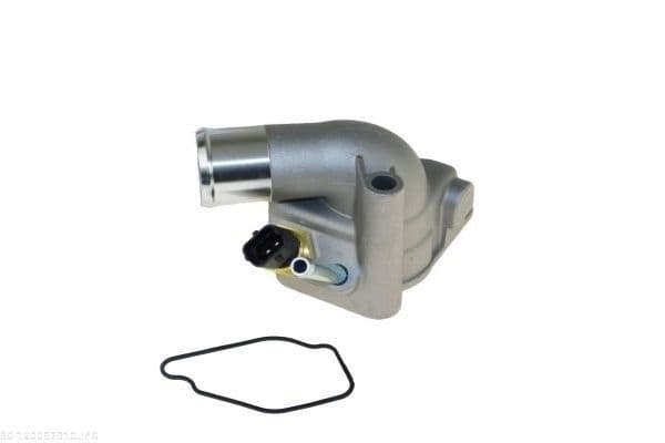 termostat,lichid racire AUTOMEGA 160092910