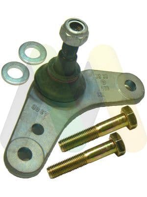 Pivot MOTAQUIP VSJ853