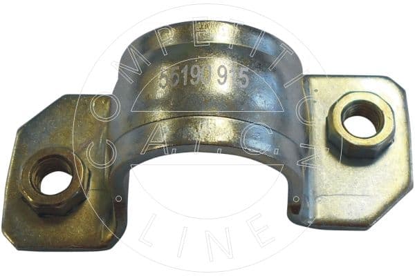 suport,bara stabilizatoare AIC Calitatea originală 55190