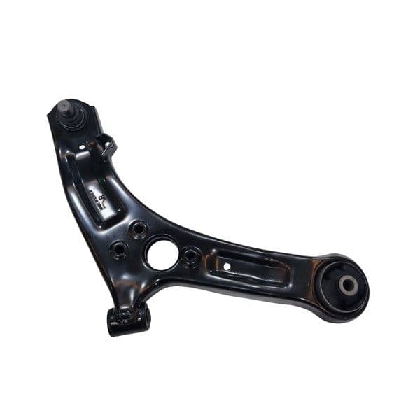Brat, suspensie roata CTR CQ0207R