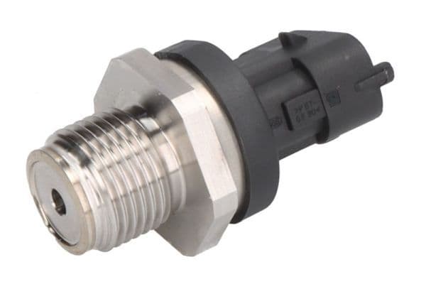 Senzor, presiune combustibil ENGITECH ENT260047