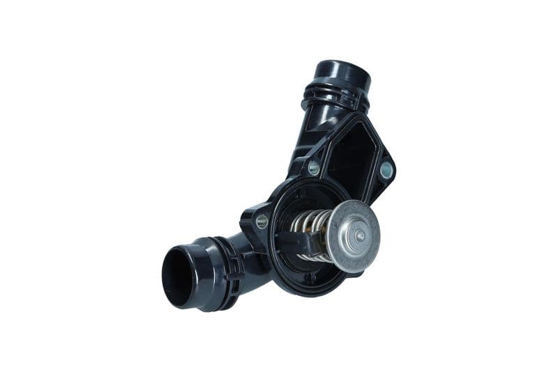 termostat,lichid racire KAMOKA 7710005