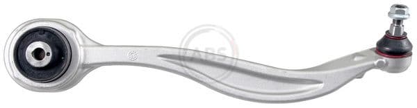Brat, suspensie roata A.B.S. 211686