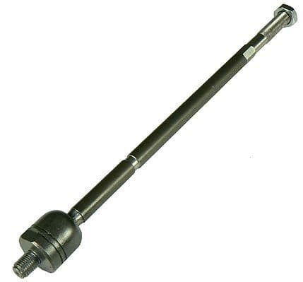 Bieleta de directie METZGER AUTOTEILE 51022918