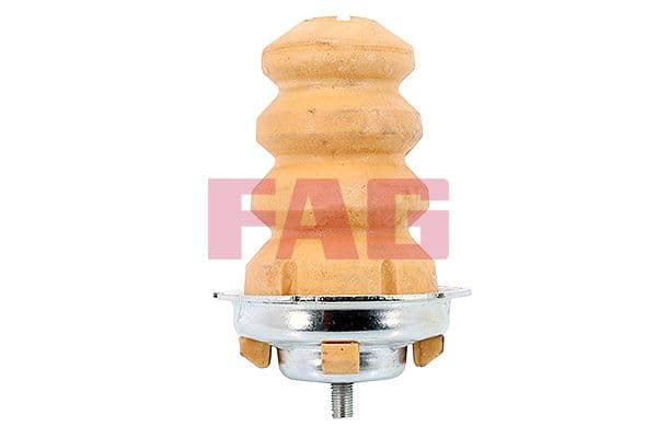 Tampon cauciuc, suspensie FAG 810 0071 10
