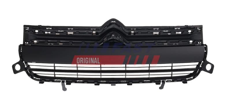 Grila radiator FAST FT13487