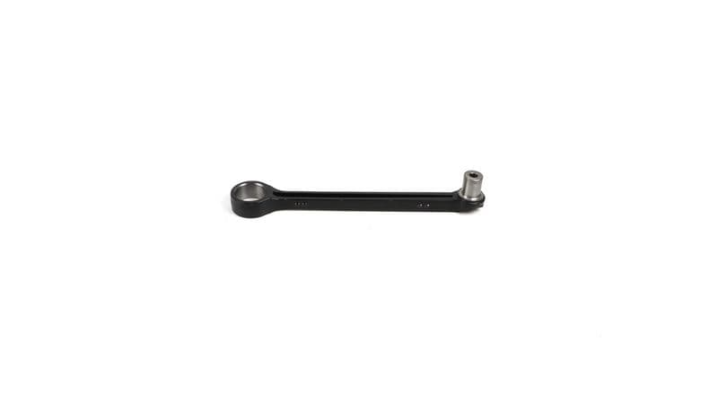 Brat/bieleta suspensie, stabilizator SKF VKDCV 10061