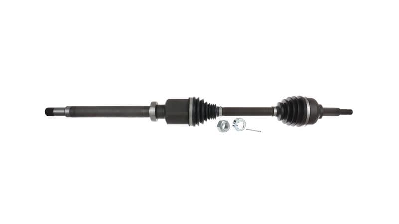 Planetara SKF VKJC 7952