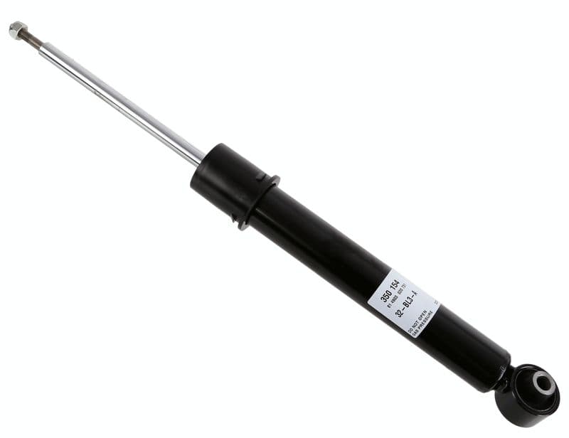 amortizor SACHS 350 154